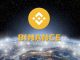 Binance’s operations negatively impacted Nigeria’s financial system – SEC director