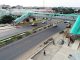 127 arrested for not using pedestrian bridges in Lagos