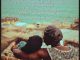 Afrobeats Superstar Tiwa Savage Releases Soundtrack Album For Debut Feature Film ‘Water & Garri’