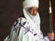 Kano House of Assembly repeals law used to dethrone Sanusi