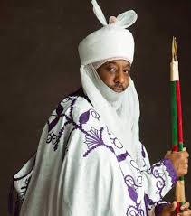 Kano House of Assembly repeals law used to dethrone Sanusi