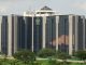 CBN directs banks to charge 0.5% Cybersecurity levy