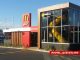 McDonald’s employee caught drying dirty mop under fry station’s heat lamp