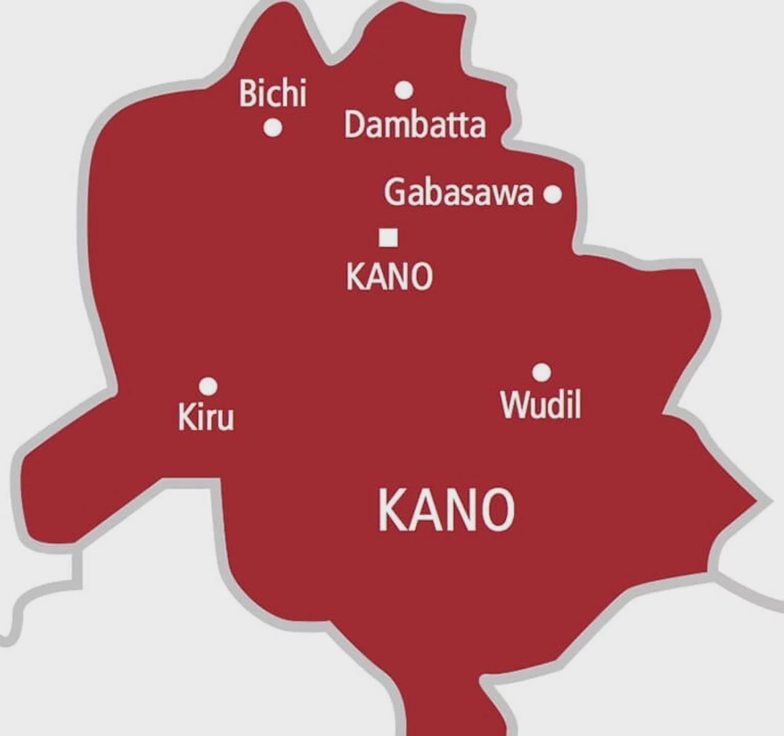 Two killed as rival gangs engage in supremacy battle in Kano