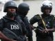 DSS arrests Osun football coach for attempting to sodomize player