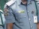 Kano police launch full scale investigation into death of customs officer who allegedly committed suicide