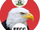 EFCC denies releasing list of former governors under investigation for alleged corruption