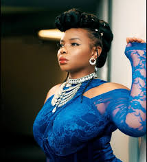 ?Thank you for giving us reasons not to invest in Lagos real estate. Start refunding legal buyers atleast - Singer Yemi Alade continues to tackle Lagos state govt