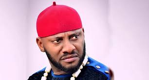 ?I took him like a brother but he stabbed me in the back repeatedly? - Yul Edochie writes about a former friend who is now dead