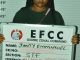 EFCC arrests woman in Gombe