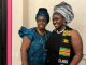 Oyo state governor, Seyi Makinde’s daughter graduates from Yale University