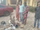 Man murders his Cousin and childhood friend, sells body parts to ritualists