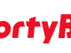 SportyBet strengthens its collaboration with regulatory authorities and law enforcement agencies to combat cybercrime after a recent failed attack