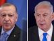 Turkey halts all trade with Israel until permanent Gaza ceasefire, taking relations to all time low