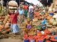 Only 21% of Nigerian households are food secure – New Report