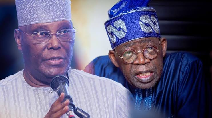 Lagos-Calabar Highway is Tinubu?s personal business ? Atiku