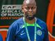 ‘We Will Win Both Games’ — Finidi George boasts Super Eagles will beat South Africa and Benin