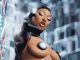 Megan Thee Stallion’s new music video sparks backlash over brazen display of nudity (photos)