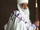 Sanusi in Kano to receive appointment letter despite court order