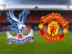 LIVE STREAM : Crystal Palace vs Manchester United (EPL 2023/24)