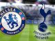 LIVE STREAM : Chelsea vs Tottenham Hotspur (EPL 2023/24)