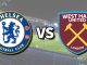 LIVE STREAM : Chelsea vs West Ham United (EPL 2023/24)