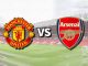 LIVE STREAM : Manchester United vs Arsenal (EPL 2023/24)