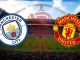 LIVE STREAM : Manchester City vs Manchester United (EPL 2023/24)