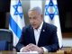 ‘A pack of lies.’- Israeli Prime Minister Netanyahu denies starving civilians in Gaza as a method of war