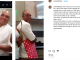 Chef Fregz calls out his colleague; accuses him of trying to kill his uncle and aunt