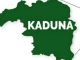 Six killed, eight injured as bandits attack Kaduna community