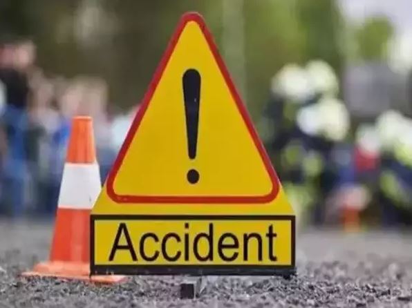 Five dead, three injured in Kogi auto crash