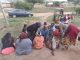 Gunmen kill 28-year-old man in Plateau community