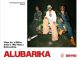 [Music] Billion Solar Ft. Tml Vibez & Balloranking – Alubarika