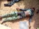 Police neutralize two armed bandits in Katsina
