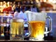 Man kills his friend for refusing to share his beer