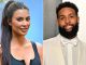 Kim Kardashian and Odell Beckham Jr. split after 7 months of dating