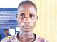 Man arrested for raping 14-year-old female hawker in Ogun