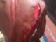 Man stabs Osun poly invigilator during exam