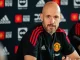 Bayern Munich shortlist embattled Manchester United manager Erik Ten Hag to take over from Tuchel this summer