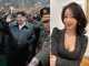 Kim Jong Un ‘selects 25 virgin girls every year to serve him in his Pleasure Squad’