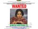 Police declare UK-based Nigerian socialite and blogger wanted for murder, abduction, cyber-stalking