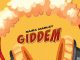 [Music] Naira Marley – Giddem