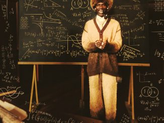 [Full Album] Seyi Vibez – Loseyi Professor