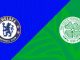 LIVE STREAM : Chelsea vs Celtic (Friendly)