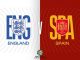 LIVE STREAM : Spain vs England (Euros 2024 Final)