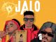 [Music] Sirjok3r ft Em1 X Jaguarabel – JALO (Prod by Em1)