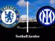 LIVE STREAM : Chelsea vs Inter (Friendly)