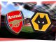 LIVE STREAM : Arsenal vs Wolves (EPL 2024/25)