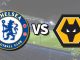 LIVE STREAM : Wolves vs Chelsea (EPL 2024/25)